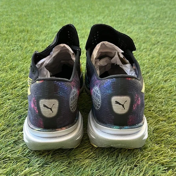 Puma Deviate Nitro Elite 2 MS